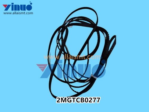 2MGTCB0277-NXT-SE-M3-BELT-2.jpg