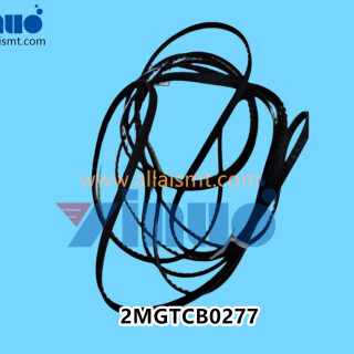 2MGTCB0277-NXT-SE-M3-BELT-2