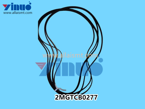 2MGTCB0277-NXT-SE-M3-BELT-3.jpg
