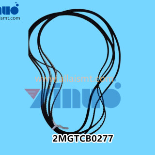 2MGTCB0277-NXT-SE-M3-BELT-3
