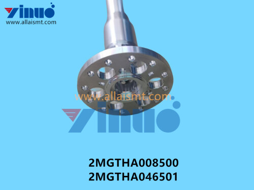2MGTHA008500-2MGTHA046501-NXT-H24-SHAFT-2.jpg
