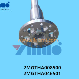 2MGTHA008500-2MGTHA046501-NXT-H24-SHAFT-2
