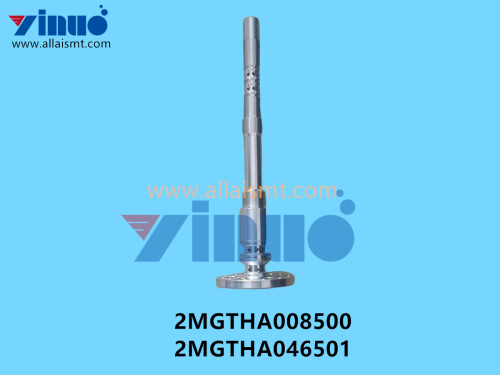 2MGTHA008500-2MGTHA046501-NXT-H24-SHAFT-3.jpg