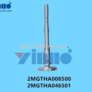 2MGTHA008500-2MGTHA046501-NXT-H24-SHAFT-3