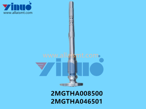 2MGTHA008500-2MGTHA046501-NXT-H24-SHAFT-4.jpg
