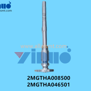 2MGTHA008500-2MGTHA046501-NXT-H24-SHAFT-4