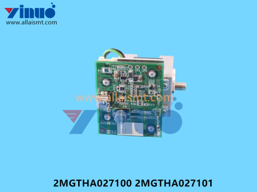 2MGTHA027100-2MGTHA027101-NXT-STEPPING-MOTOR-1.jpg