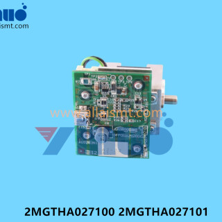 2MGTHA027100-2MGTHA027101-NXT-STEPPING-MOTOR-1
