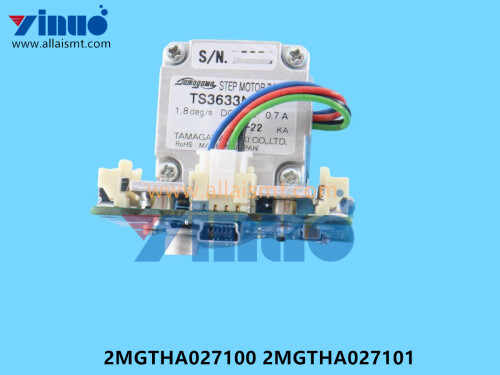 2MGTHA027100-2MGTHA027101-NXT-STEPPING-MOTOR-2.jpg