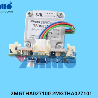 2MGTHA027100-2MGTHA027101-NXT-STEPPING-MOTOR-2