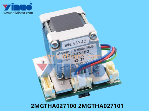 2MGTHA027100-2MGTHA027101-NXT-STEPPING-MOTOR-3.jpg