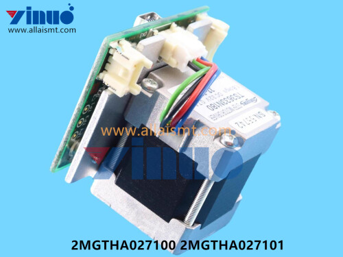 2MGTHA027100-2MGTHA027101-NXT-STEPPING-MOTOR-4.jpg