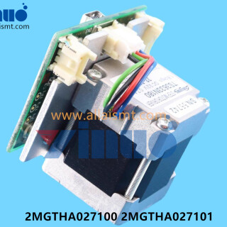 2MGTHA027100-2MGTHA027101-NXT-STEPPING-MOTOR-4