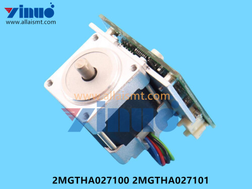 2MGTHA027100-2MGTHA027101-NXT-STEPPING-MOTOR-5.jpg