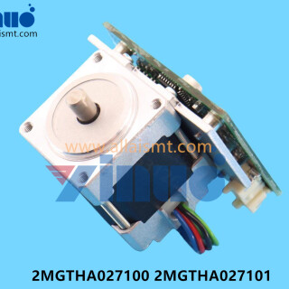 2MGTHA027100-2MGTHA027101-NXT-STEPPING-MOTOR-5