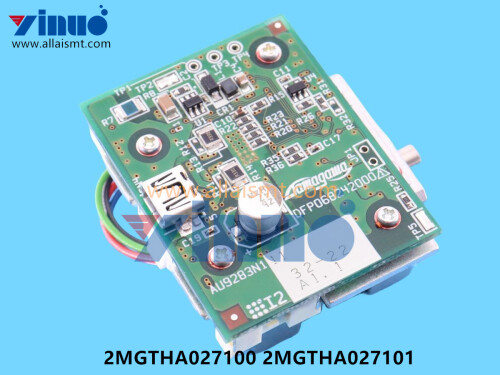 2MGTHA027100-2MGTHA027101-NXT-STEPPING-MOTOR-6.jpg