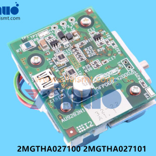 2MGTHA027100-2MGTHA027101-NXT-STEPPING-MOTOR-6