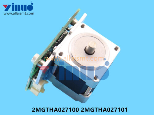 2MGTHA027100-2MGTHA027101-NXT-STEPPING-MOTOR-7.jpg