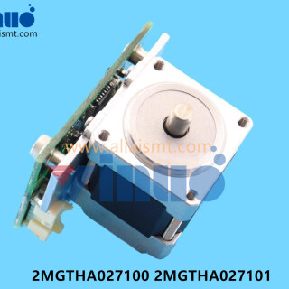 2MGTHA027100-2MGTHA027101-NXT-STEPPING-MOTOR-7