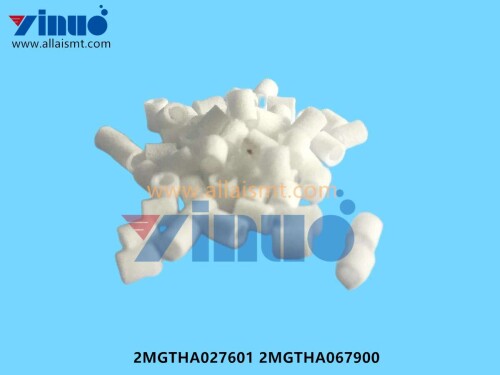 2MGTHA027601-2MGTHA067900-H24-FILTER-1.jpg