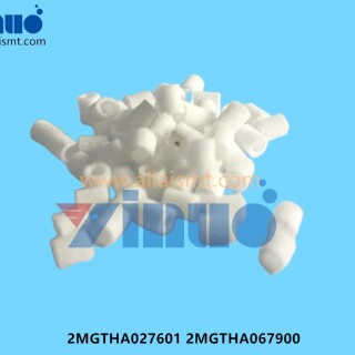 2MGTHA027601-2MGTHA067900-H24-FILTER-1
