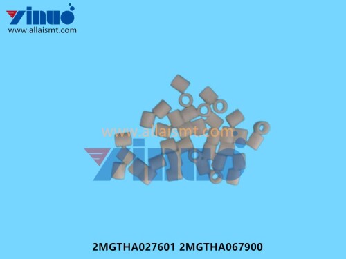 2MGTHA027601-2MGTHA067900-H24-FILTER-2.jpg