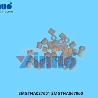 2MGTHA027601-2MGTHA067900-H24-FILTER-2
