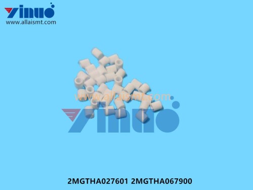 2MGTHA027601-2MGTHA067900-H24-FILTER-3.jpg