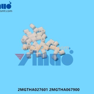 2MGTHA027601-2MGTHA067900-H24-FILTER-3