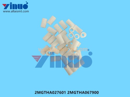 2MGTHA027601-2MGTHA067900-H24-FILTER-4.jpg