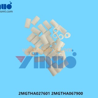 2MGTHA027601-2MGTHA067900-H24-FILTER-4
