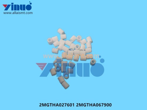 2MGTHA027601-2MGTHA067900-H24-FILTER-5.jpg