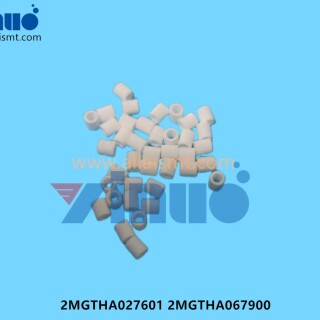 2MGTHA027601-2MGTHA067900-H24-FILTER-5