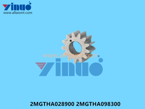 2MGTHA028900-2MGTHA098300-NXT-H24-GEAR-1.jpg