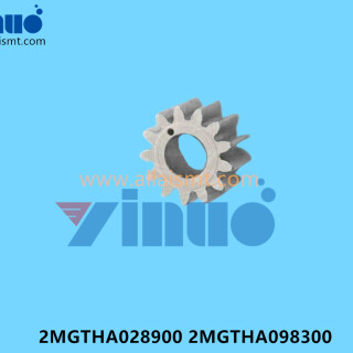 2MGTHA028900-2MGTHA098300-NXT-H24-GEAR-1