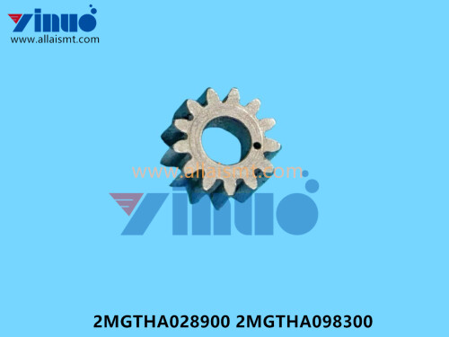 2MGTHA028900-2MGTHA098300-NXT-H24-GEAR-2.jpg