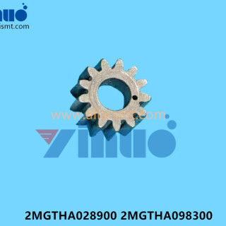 2MGTHA028900-2MGTHA098300-NXT-H24-GEAR-2