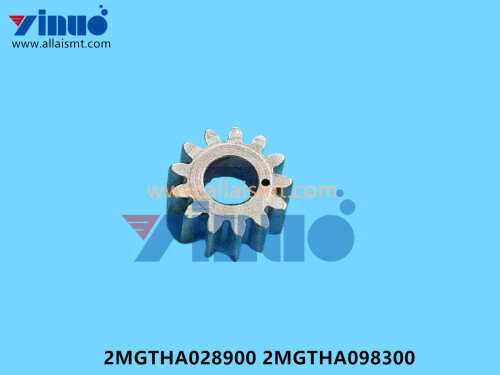 2MGTHA028900-2MGTHA098300-NXT-H24-GEAR-3.jpg