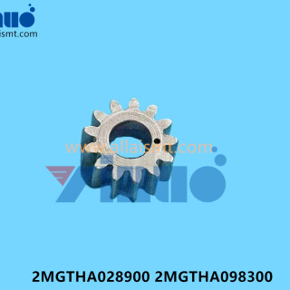 2MGTHA028900-2MGTHA098300-NXT-H24-GEAR-3