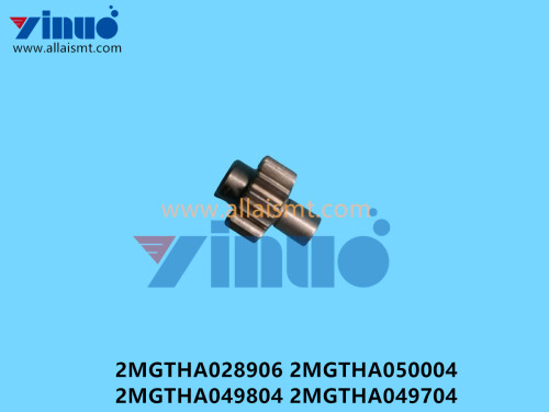 2MGTHA028906-2MGTHA050004-2MGTHA049804-2MGTHA049704-Fuji-NXT-24-Head-Gear-1.jpg
