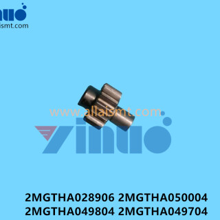 2MGTHA028906-2MGTHA050004-2MGTHA049804-2MGTHA049704-Fuji-NXT-24-Head-Gear-1