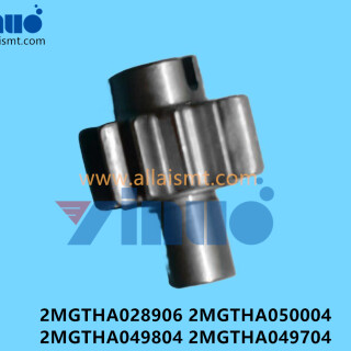 2MGTHA028906-2MGTHA050004-2MGTHA049804-2MGTHA049704-Fuji-NXT-24-Head-Gear-2