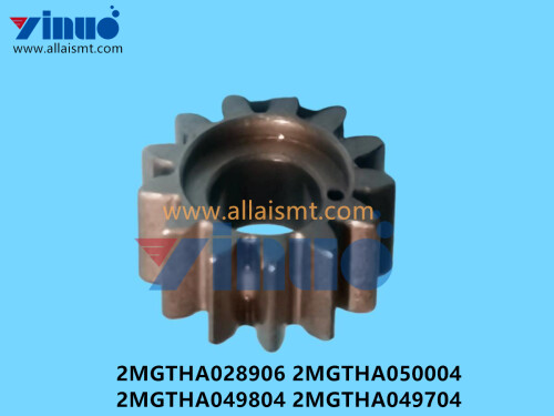2MGTHA028906-2MGTHA050004-2MGTHA049804-2MGTHA049704-Fuji-NXT-24-Head-Gear-3.jpg