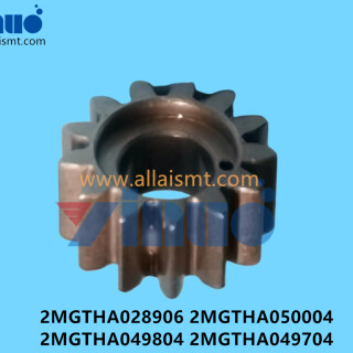 2MGTHA028906-2MGTHA050004-2MGTHA049804-2MGTHA049704-Fuji-NXT-24-Head-Gear-3