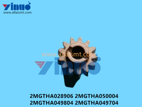 2MGTHA028906-2MGTHA050004-2MGTHA049804-2MGTHA049704-Fuji-NXT-24-Head-Gear-4.jpg