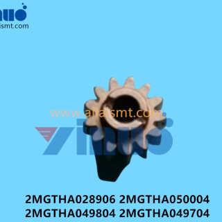 2MGTHA028906-2MGTHA050004-2MGTHA049804-2MGTHA049704-Fuji-NXT-24-Head-Gear-4
