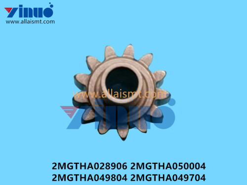 2MGTHA028906-2MGTHA050004-2MGTHA049804-2MGTHA049704-Fuji-NXT-24-Head-Gear-5.jpg