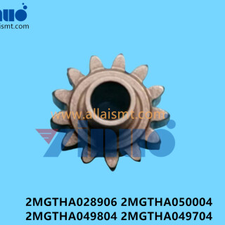 2MGTHA028906-2MGTHA050004-2MGTHA049804-2MGTHA049704-Fuji-NXT-24-Head-Gear-5