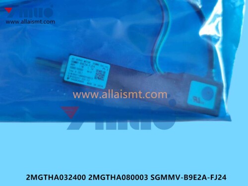 2MGTHA032400-2MGTHA080003-SGMMV-B9E2A-FJ24-Servo-motor-1.jpg