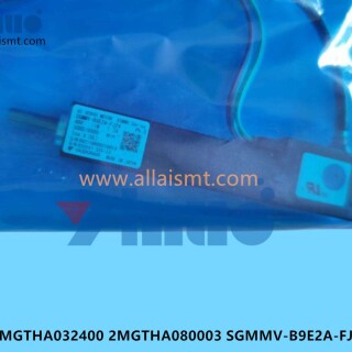 2MGTHA032400-2MGTHA080003-SGMMV-B9E2A-FJ24-Servo-motor-1